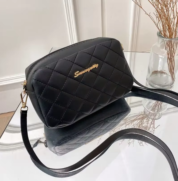 Summerpity Handbag
