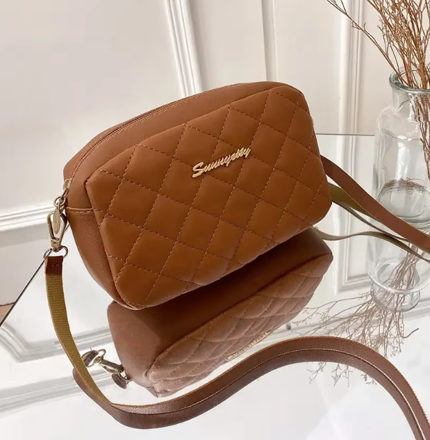 Summerpity Handbag