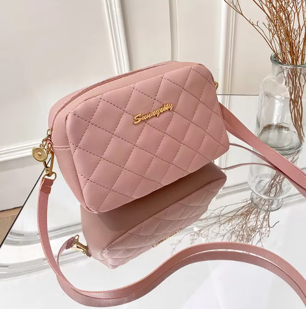 Summerpity Handbag