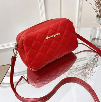 Summerpity Handbag