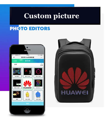 PixelPack