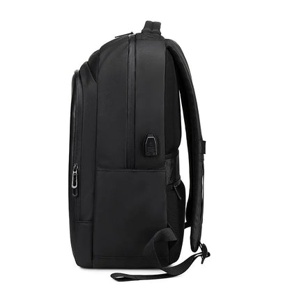 PixelPack