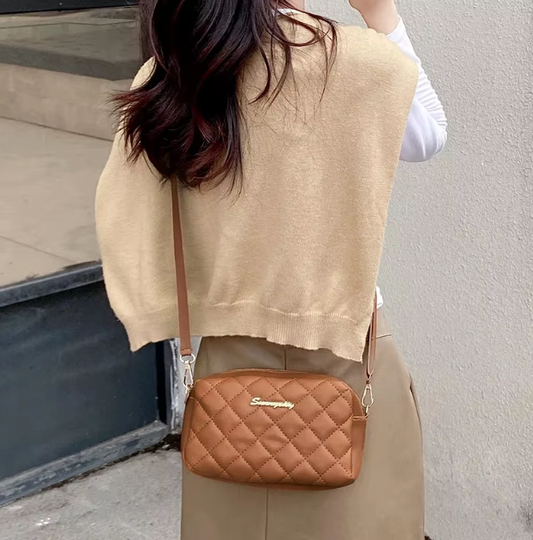 Summerpity Handbag