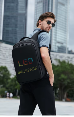 PixelPack