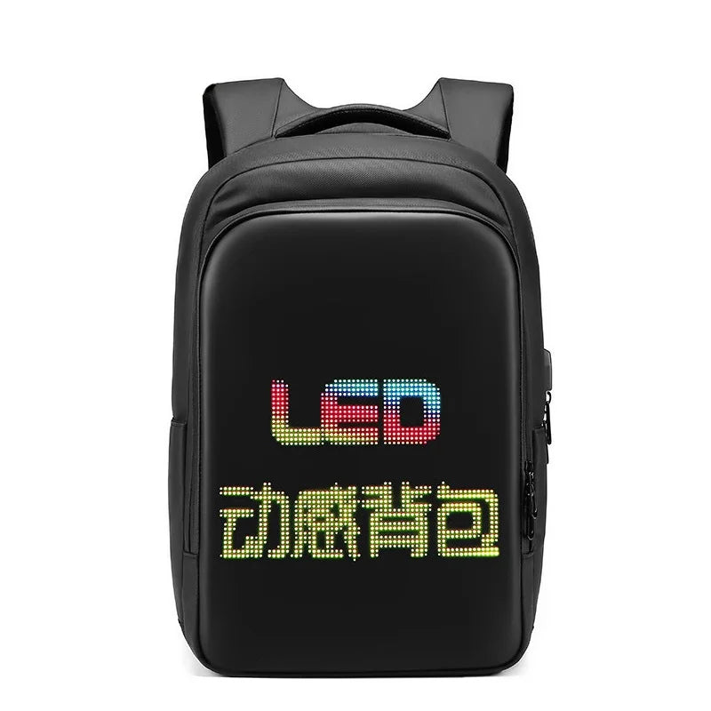 PixelPack