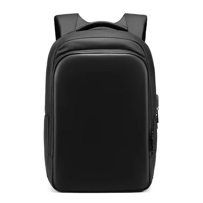 PixelPack