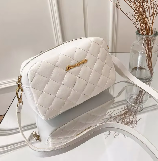 Summerpity Handbag